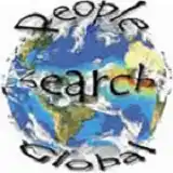 Global People Search